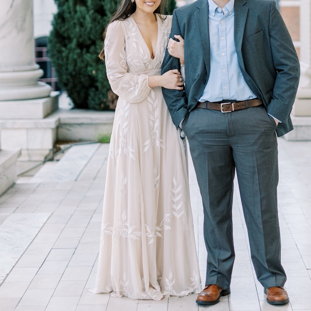 BHLDN Belize